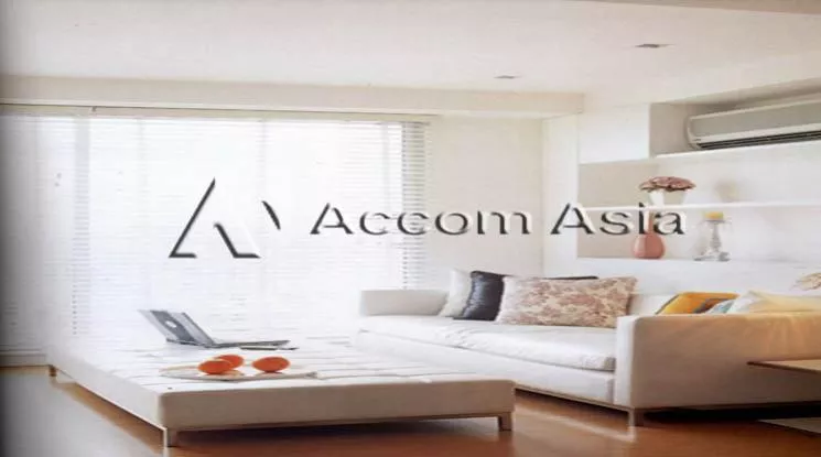  Plus 38 Hip Condominium  2 Bedroom for Rent BTS Thong Lo in Sukhumvit Bangkok