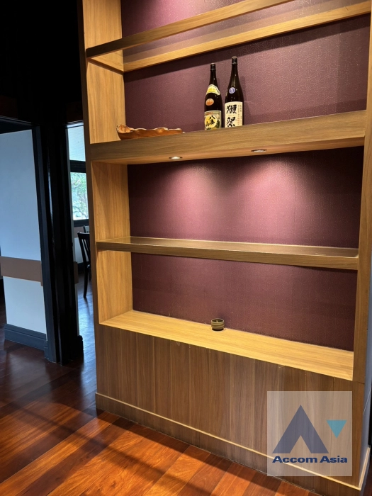 13  4 br House For Rent in Sukhumvit ,Bangkok BTS Ekkamai 50128