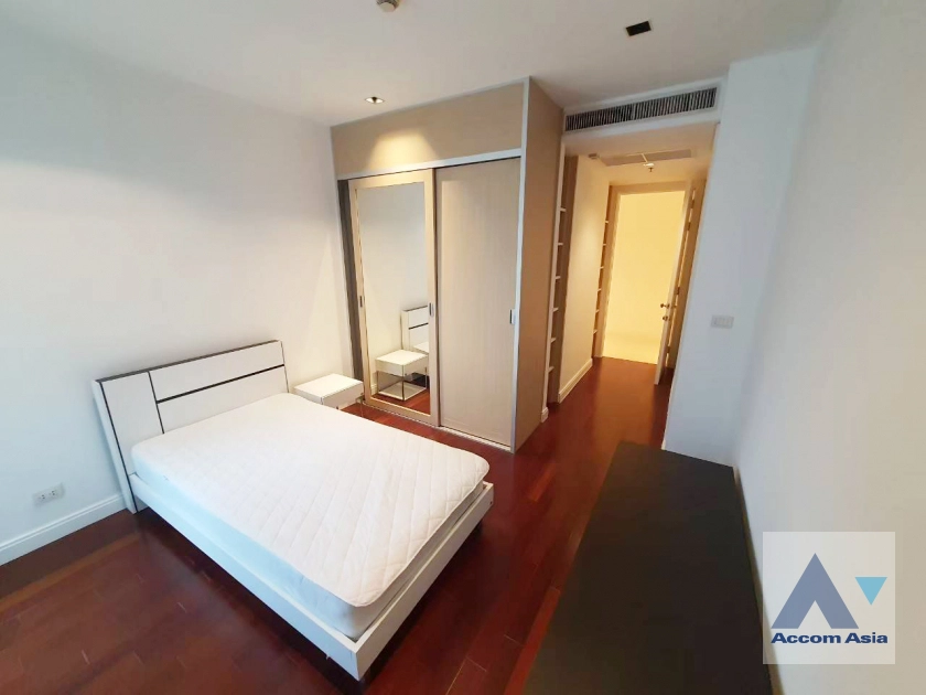 8  3 br Condominium for rent and sale in Ploenchit ,Bangkok BTS Ploenchit at Athenee Residence 1520851