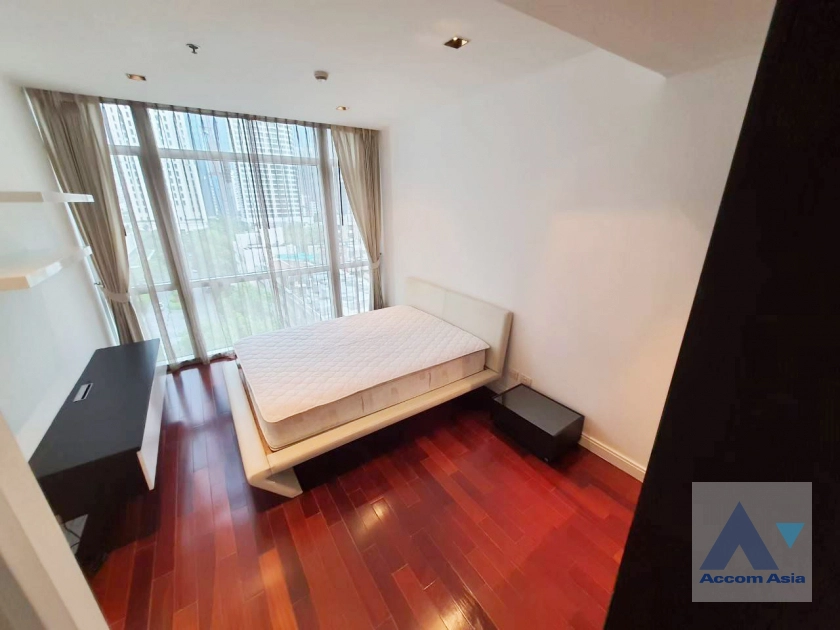 7  3 br Condominium for rent and sale in Ploenchit ,Bangkok BTS Ploenchit at Athenee Residence 1520851