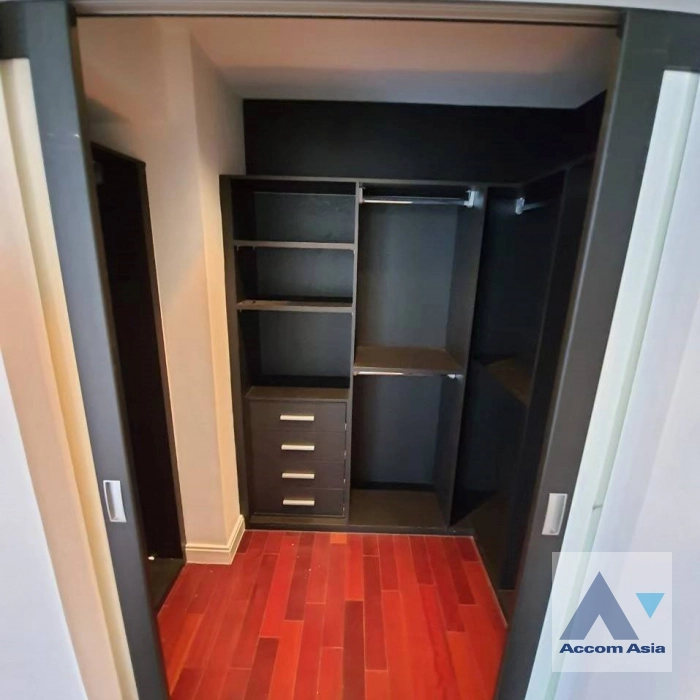 10  3 br Condominium for rent and sale in Ploenchit ,Bangkok BTS Ploenchit at Athenee Residence 1520851