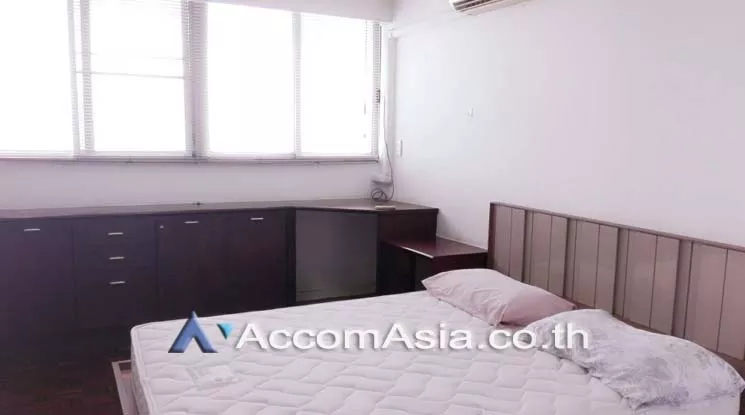 6  2 br Condominium For Rent in Sukhumvit ,Bangkok BTS Ekkamai at Tai Ping Tower 1520876