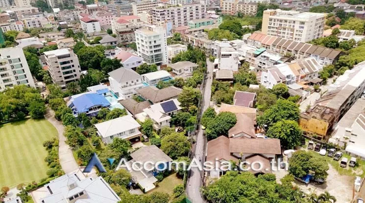 10  2 br Condominium For Rent in Sukhumvit ,Bangkok BTS Ekkamai at Tai Ping Tower 1520876