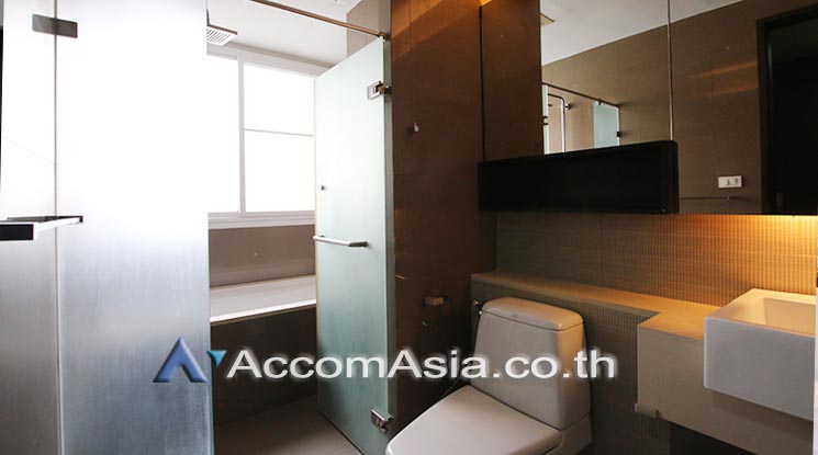11  2 br Apartment For Rent in Sukhumvit ,Bangkok BTS Thong Lo at Your Living Lifestyle 1420881