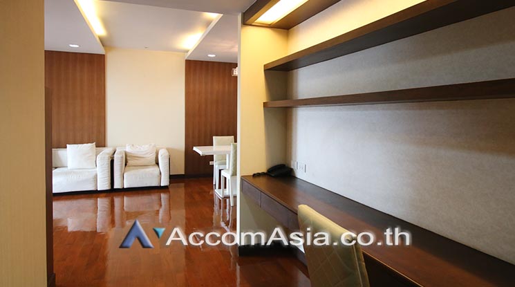 12  2 br Apartment For Rent in Sukhumvit ,Bangkok BTS Thong Lo at Your Living Lifestyle 1420881