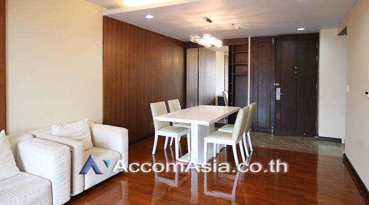  1  2 br Apartment For Rent in Sukhumvit ,Bangkok BTS Thong Lo at Your Living Lifestyle 1420881