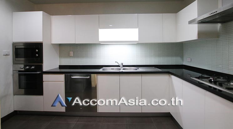 5  2 br Apartment For Rent in Sukhumvit ,Bangkok BTS Thong Lo at Your Living Lifestyle 1420881