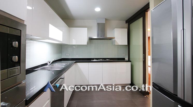 6  2 br Apartment For Rent in Sukhumvit ,Bangkok BTS Thong Lo at Your Living Lifestyle 1420881