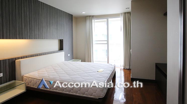 7  2 br Apartment For Rent in Sukhumvit ,Bangkok BTS Thong Lo at Your Living Lifestyle 1420881