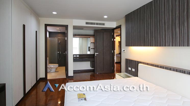 8  2 br Apartment For Rent in Sukhumvit ,Bangkok BTS Thong Lo at Your Living Lifestyle 1420881