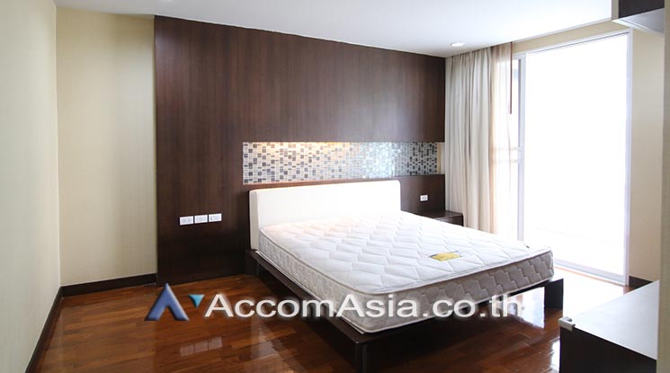 9  2 br Apartment For Rent in Sukhumvit ,Bangkok BTS Thong Lo at Your Living Lifestyle 1420881
