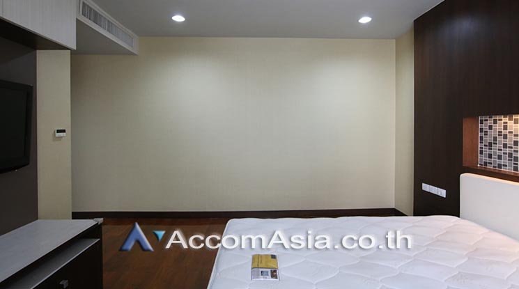 10  2 br Apartment For Rent in Sukhumvit ,Bangkok BTS Thong Lo at Your Living Lifestyle 1420881