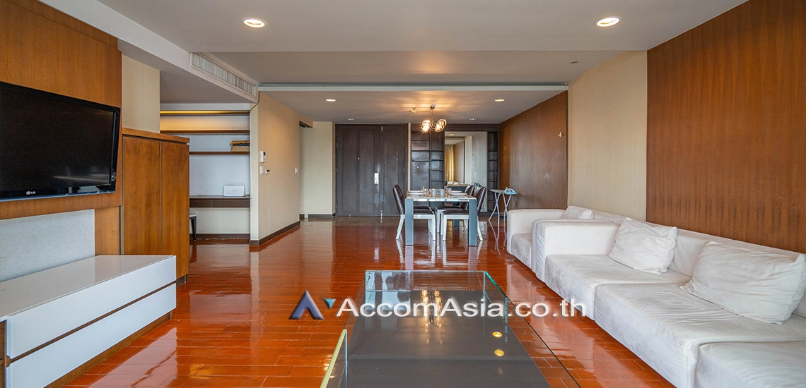 unitPet friendly |  2 Bedrooms  Apartment For Rent & Sale in Sukhumvit, Bangkok  near BTS Thong Lo (1420884)