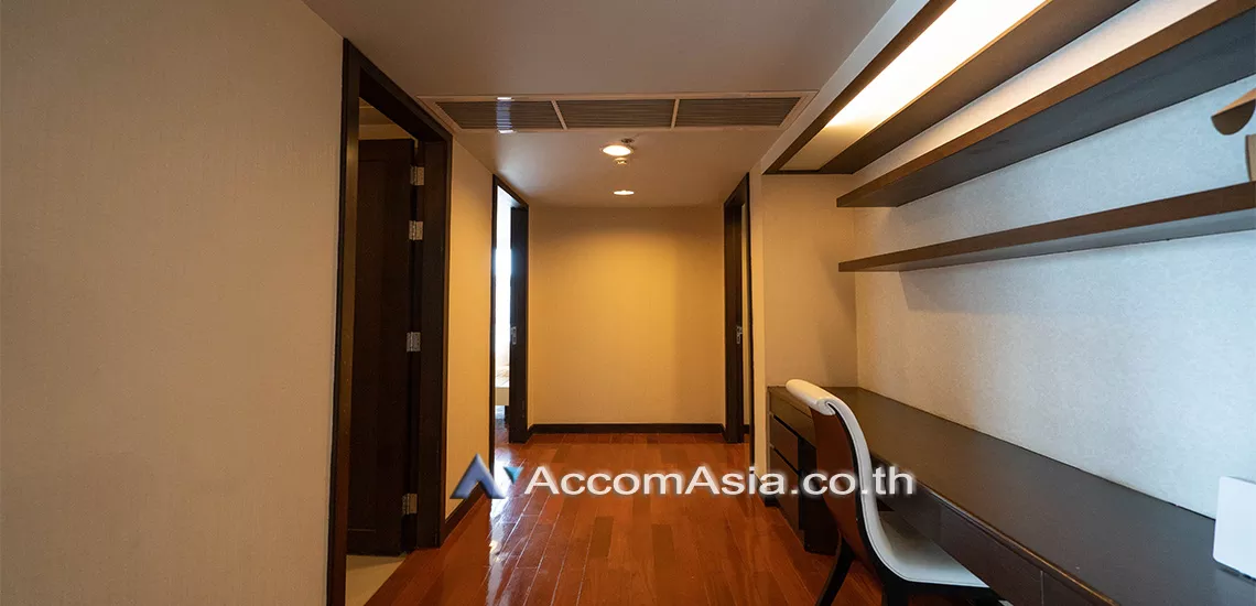  1  2 br Apartment For Rent in Sukhumvit ,Bangkok BTS Thong Lo at Your Living Lifestyle 1420884