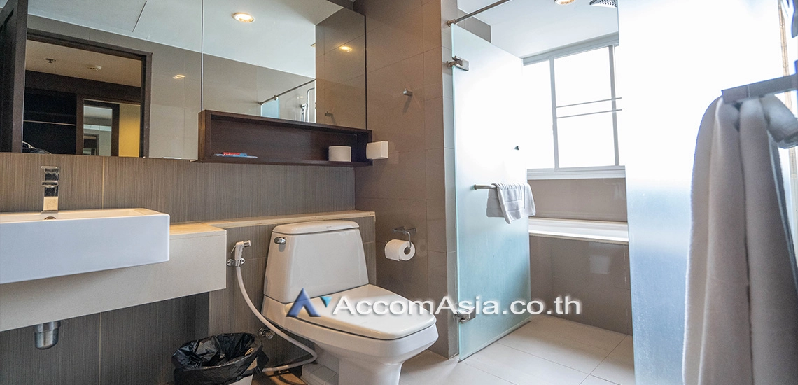 8  2 br Apartment for rent and sale in Sukhumvit ,Bangkok BTS Thong Lo at Your Living Lifestyle 1420884