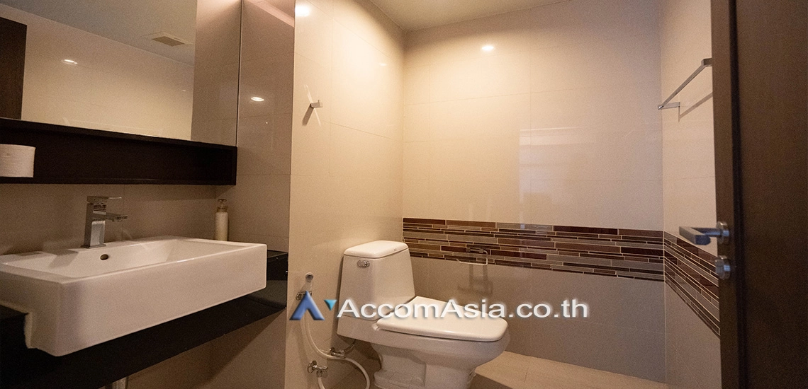 9  2 br Apartment for rent and sale in Sukhumvit ,Bangkok BTS Thong Lo at Your Living Lifestyle 1420884