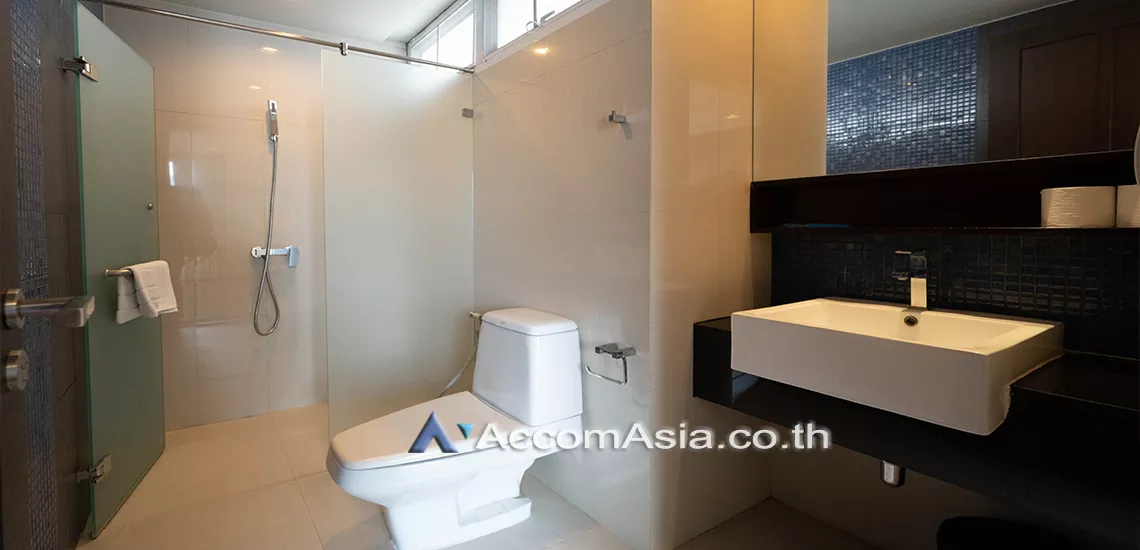 10  2 br Apartment For Rent in Sukhumvit ,Bangkok BTS Thong Lo at Your Living Lifestyle 1420884