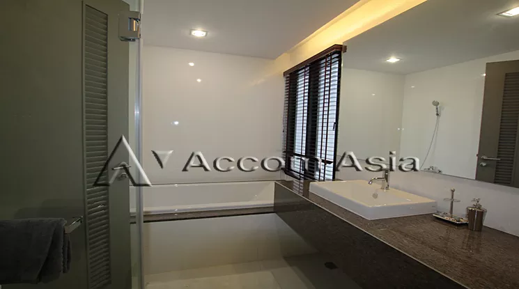 10  2 br Apartment For Rent in Sukhumvit ,Bangkok BTS Phrom Phong at Ultimate best comfort 1420888