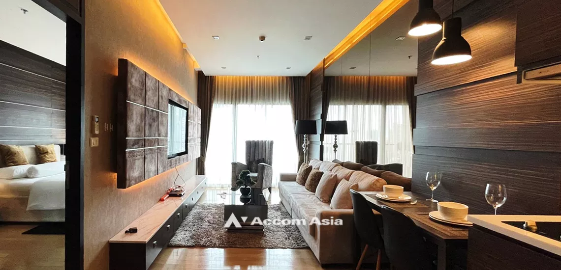 unitCorner Unit | Noble Refine