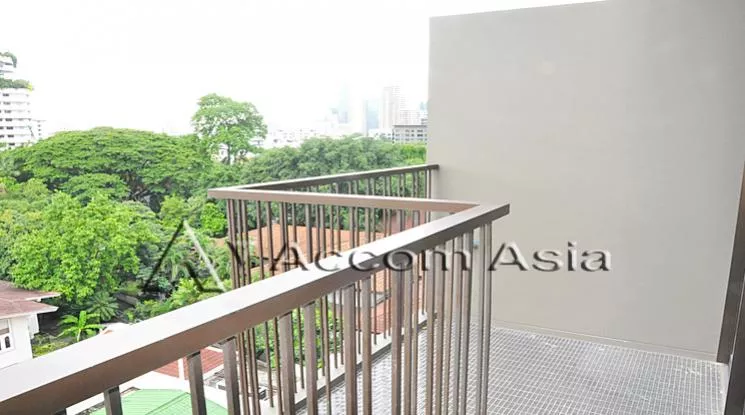 12  1 br Condominium For Rent in Sukhumvit ,Bangkok BTS Phrom Phong at Noble Refine 1520904