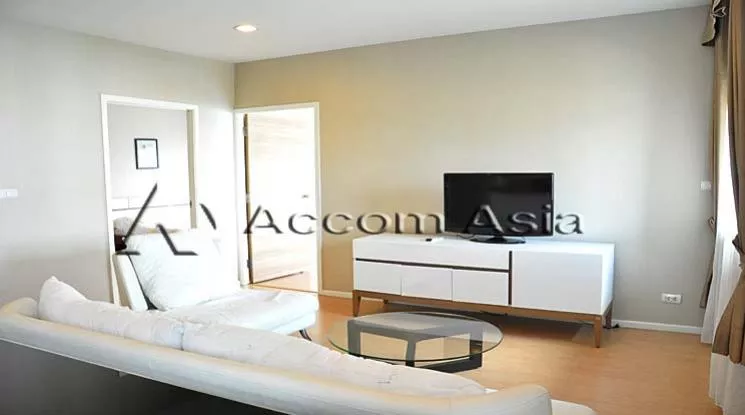  1  2 br Condominium For Sale in Ploenchit ,Bangkok BTS Ploenchit at Renova Residence 1520908