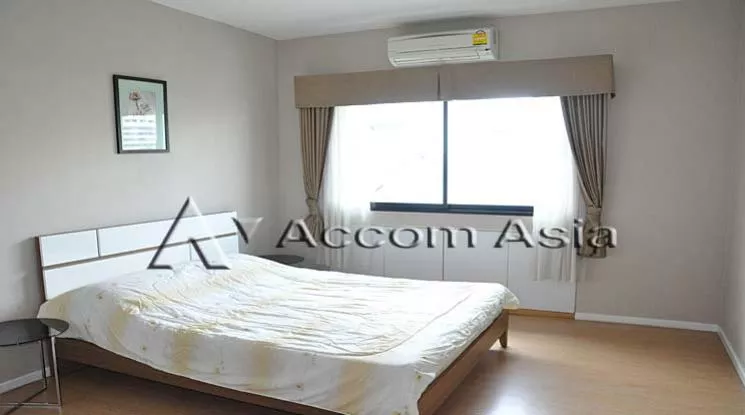 8  2 br Condominium For Sale in Ploenchit ,Bangkok BTS Ploenchit at Renova Residence 1520908