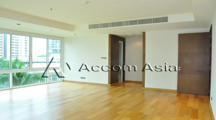 7  4 br Condominium For Rent in Sukhumvit ,Bangkok BTS Phrom Phong at Belgravia Residences 1520909
