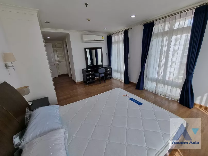10  3 br Condominium for rent and sale in Sukhumvit ,Bangkok BTS Asok - MRT Sukhumvit at Wattana Suite 1520926