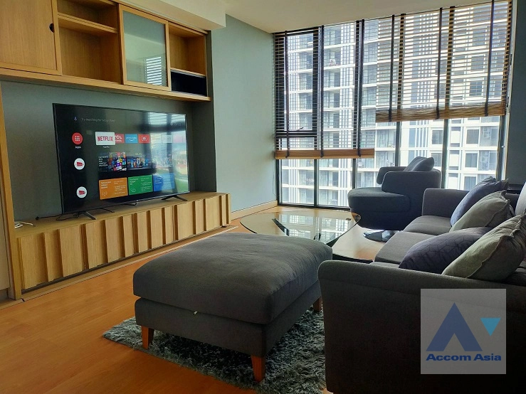  1  1 br Condominium For Sale in Sukhumvit ,Bangkok BTS Thong Lo at The Alcove Thonglor 1520945