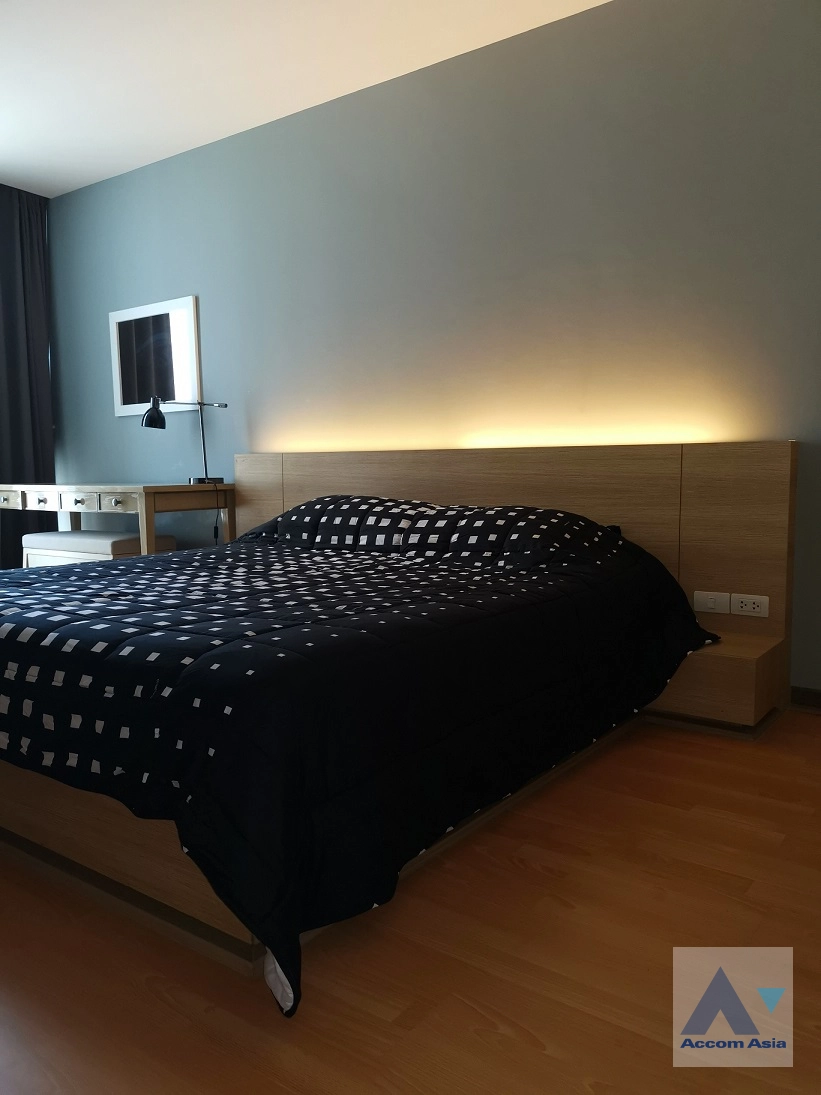 8  1 br Condominium For Sale in Sukhumvit ,Bangkok BTS Thong Lo at The Alcove Thonglor 1520945