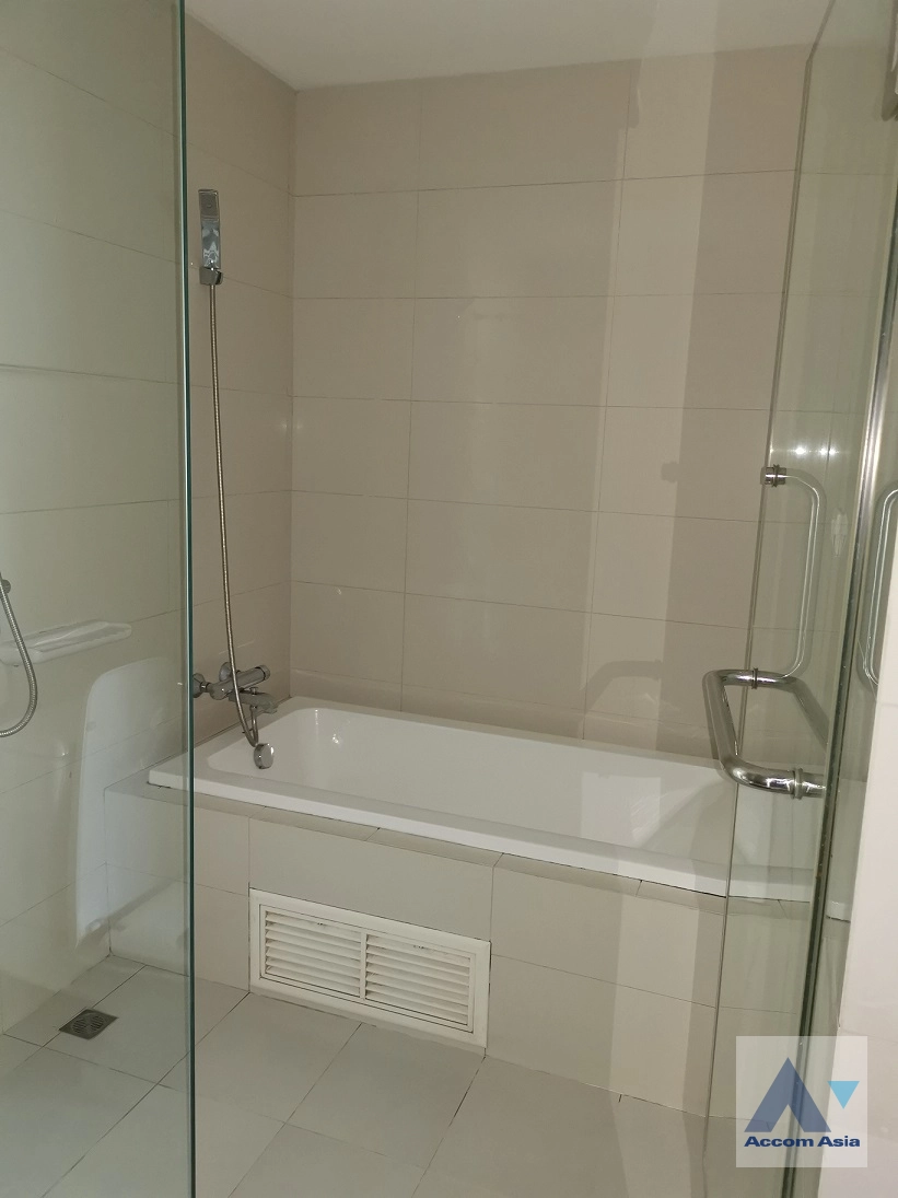 6  1 br Condominium For Sale in Sukhumvit ,Bangkok BTS Thong Lo at The Alcove Thonglor 1520945