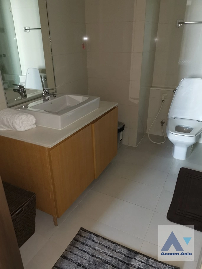5  1 br Condominium for rent and sale in Sukhumvit ,Bangkok BTS Thong Lo at The Alcove Thonglor 1520945