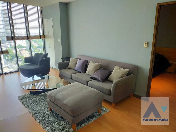  2  1 br Condominium for rent and sale in Sukhumvit ,Bangkok BTS Thong Lo at The Alcove Thonglor 1520945