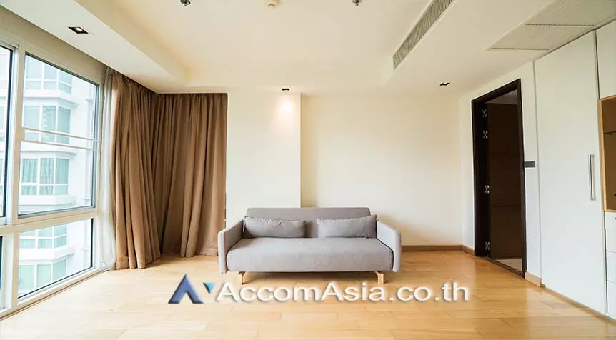 9  4 br Condominium For Rent in Sukhumvit ,Bangkok BTS Phrom Phong at Belgravia Residences 1520949