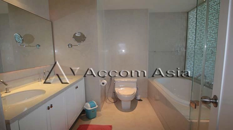 12  2 br Condominium For Sale in Sukhumvit ,Bangkok BTS Phrom Phong at The Emporio Place 1520952