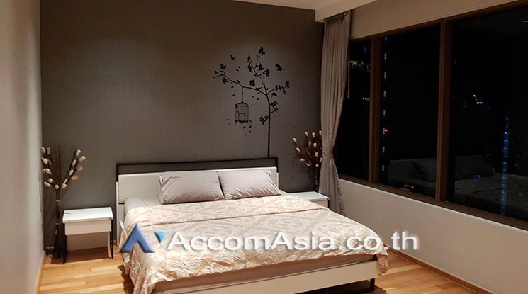  1  2 br Condominium For Sale in Sukhumvit ,Bangkok BTS Phrom Phong at The Emporio Place 1520952