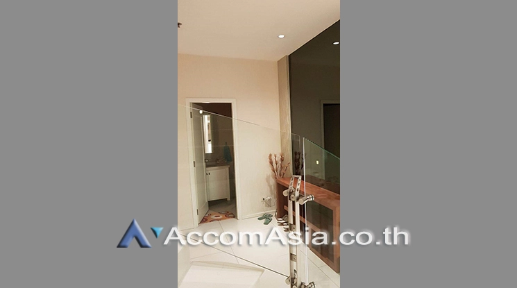 5  2 br Condominium For Sale in Sukhumvit ,Bangkok BTS Phrom Phong at The Emporio Place 1520952