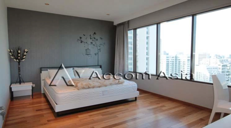 10  2 br Condominium For Sale in Sukhumvit ,Bangkok BTS Phrom Phong at The Emporio Place 1520952