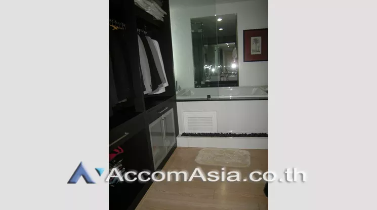 12  1 br Condominium for rent and sale in Sukhumvit ,Bangkok BTS Asok - MRT Sukhumvit at Las Colinas 1520960