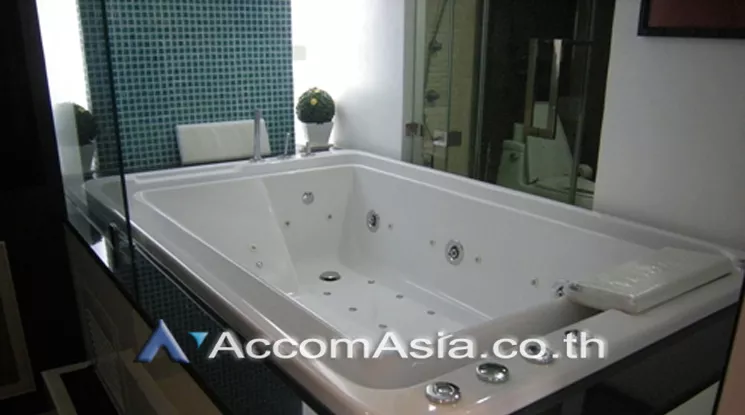 13  1 br Condominium for rent and sale in Sukhumvit ,Bangkok BTS Asok - MRT Sukhumvit at Las Colinas 1520960