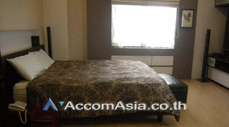 14  1 br Condominium for rent and sale in Sukhumvit ,Bangkok BTS Asok - MRT Sukhumvit at Las Colinas 1520960