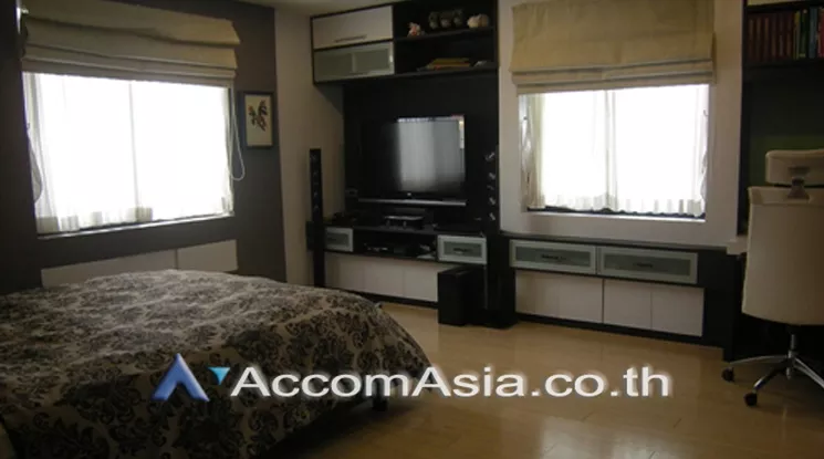 15  1 br Condominium for rent and sale in Sukhumvit ,Bangkok BTS Asok - MRT Sukhumvit at Las Colinas 1520960