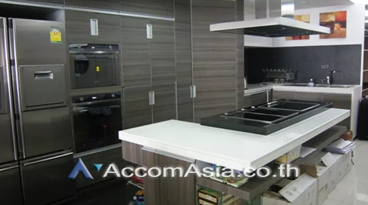 4  1 br Condominium for rent and sale in Sukhumvit ,Bangkok BTS Asok - MRT Sukhumvit at Las Colinas 1520960
