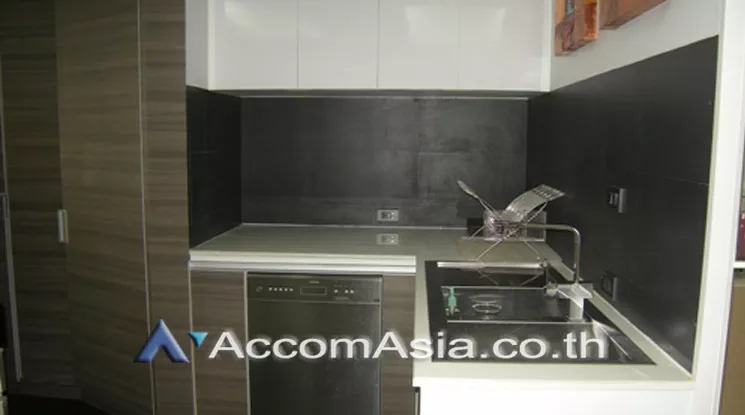 8  1 br Condominium for rent and sale in Sukhumvit ,Bangkok BTS Asok - MRT Sukhumvit at Las Colinas 1520960