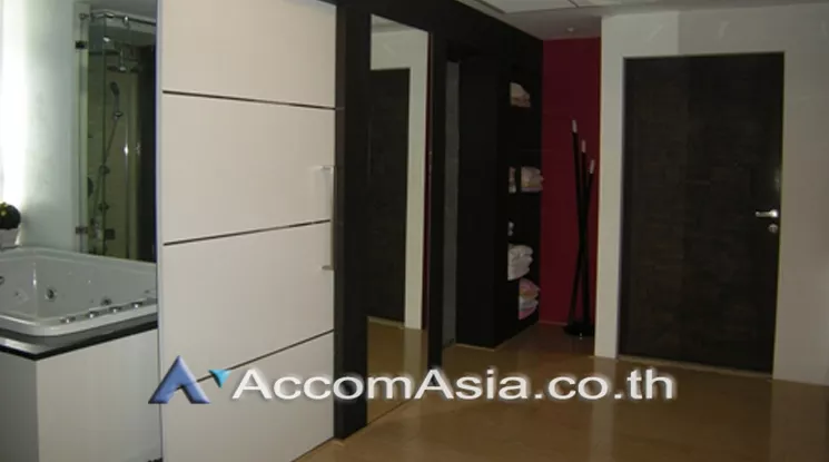 9  1 br Condominium for rent and sale in Sukhumvit ,Bangkok BTS Asok - MRT Sukhumvit at Las Colinas 1520960