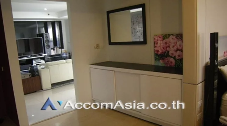 10  1 br Condominium for rent and sale in Sukhumvit ,Bangkok BTS Asok - MRT Sukhumvit at Las Colinas 1520960