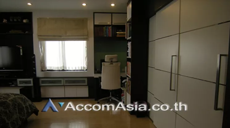 11  1 br Condominium for rent and sale in Sukhumvit ,Bangkok BTS Asok - MRT Sukhumvit at Las Colinas 1520960