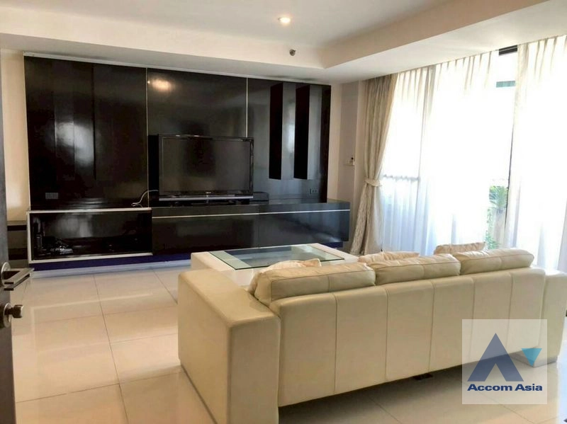 unitCorner Unit | Las Colinas