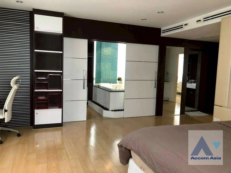 10  1 br Condominium for rent and sale in Sukhumvit ,Bangkok BTS Asok - MRT Sukhumvit at Las Colinas 1520960
