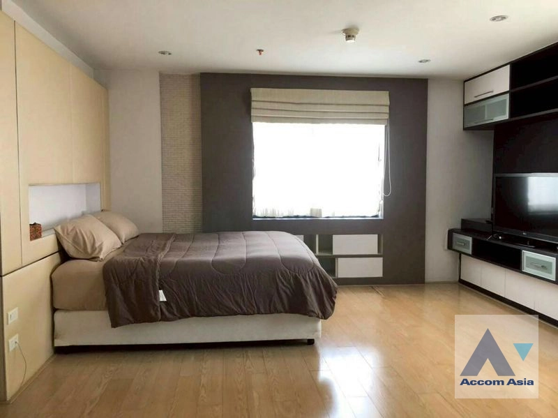 8  1 br Condominium for rent and sale in Sukhumvit ,Bangkok BTS Asok - MRT Sukhumvit at Las Colinas 1520960